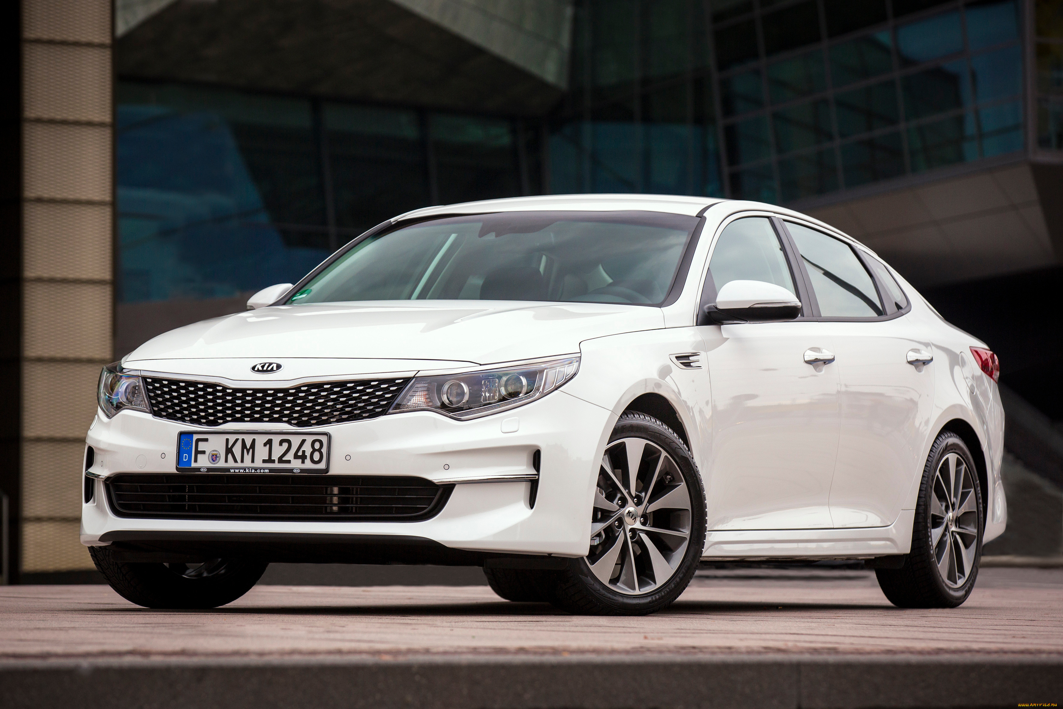 4 2015 г. Kia Optima IV 2016. Kia Optima 2015. Kia Optima IV 2015. Киа Киа Оптима 2016.